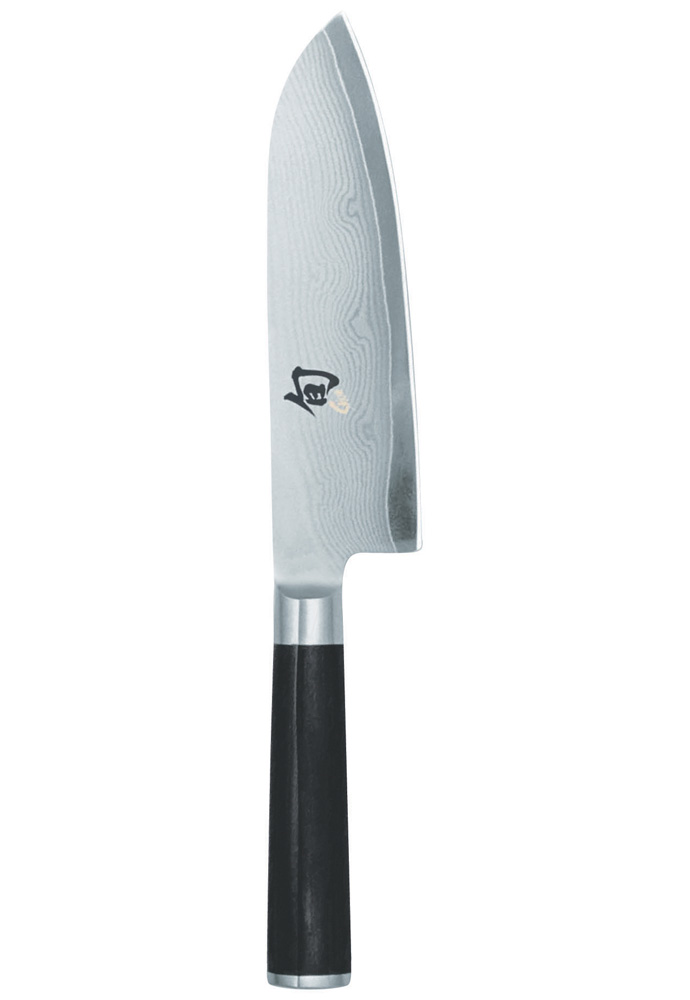 סכין סנטוקו קאי דגם KAI - DM702