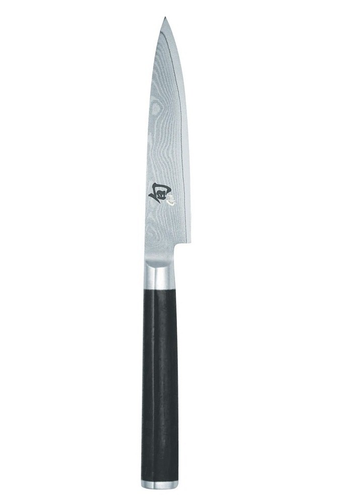 סכין ירקות קאי דגם  KAI - DM716