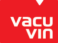 וואקו וין - Vacu vin