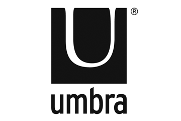אומברה - Umbra