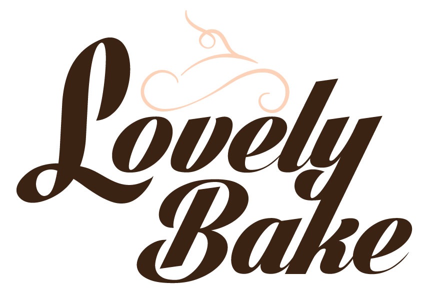 לאבלי בייק - lovely-bake