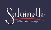 סלווינלי - Salvinelli