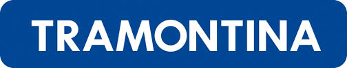 טרמונטינה - Tramontina