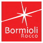 בורמיולי - Bormioli