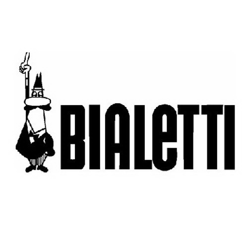 ביאלטי - Bialetti