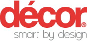 דקור - Decor cook