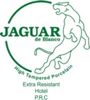 יגואר - Jaguar
