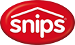 סניפס - Snips