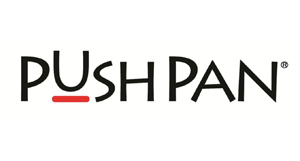 פוש פאן - Push pan
