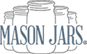 מאיסון - Mason