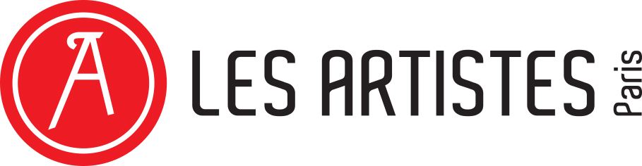 לס ארטיסט - Les artistes