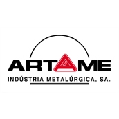 ארטמה - Artame