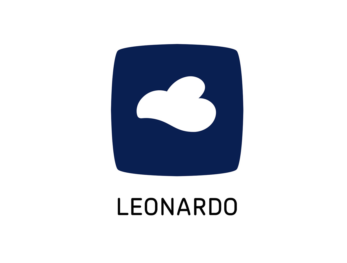 לאונרדו - Leonardo