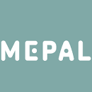 מיפל -  mepal