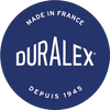 דורלקס - Duralex
