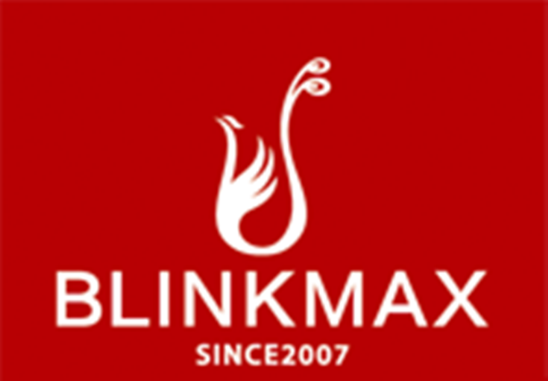 בלינקמקס - Blinkmax