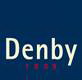 דנבי - Denby