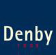 דנבי - Denby