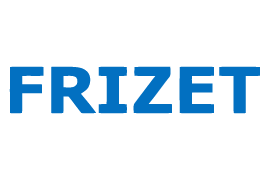 פריזט - Frizet