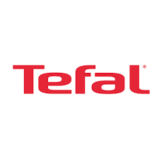 טפאל - Tefal