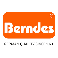 ברנדס - Berndes