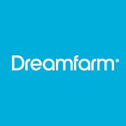 דרים פארם - Dreamfarm