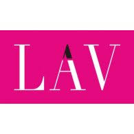 לאב - Lav