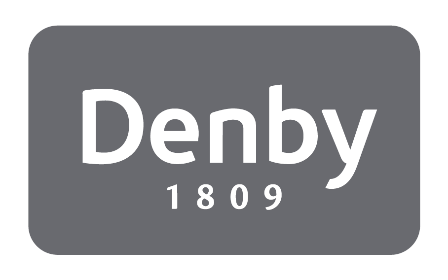 דנבי סירים - Denby