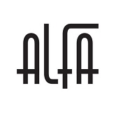 אלפא - Alfa