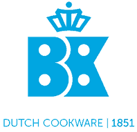 בי קיי - Bk