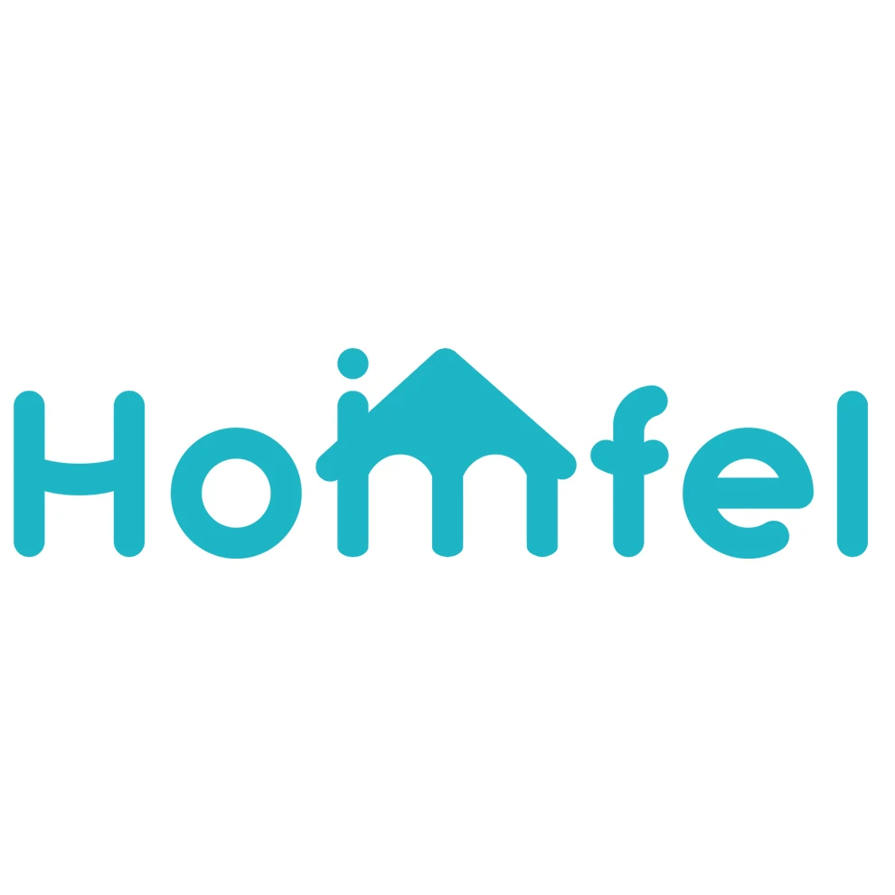 הומפל - Homfel