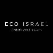 אקו ישראל - Eco Israel