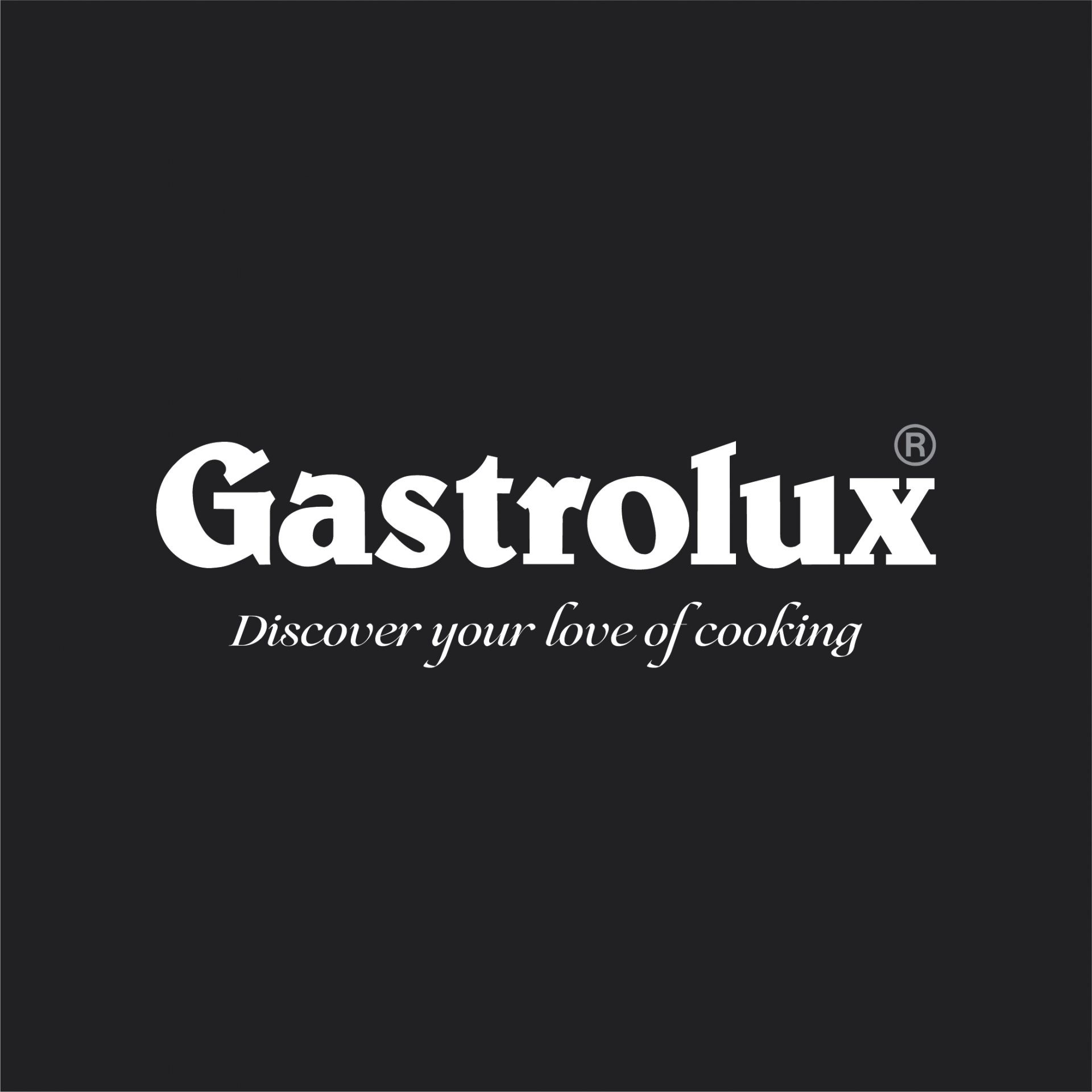 גסטרולוקס - Gastrolux
