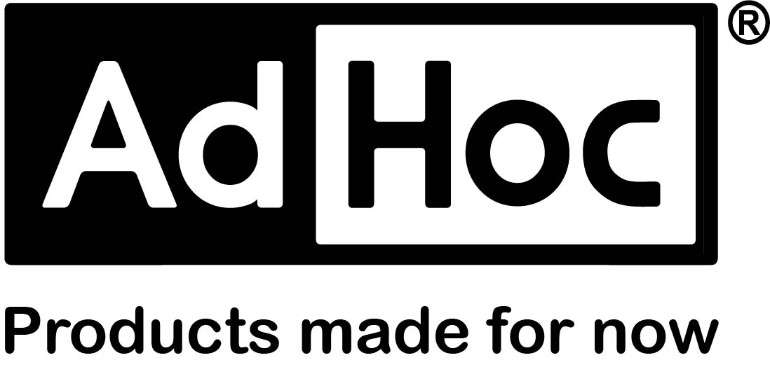 הד הוק - AdHoc