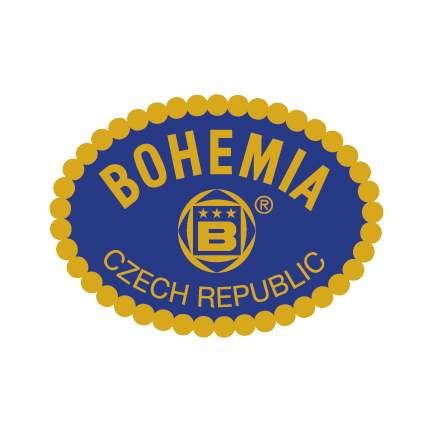 בוהמיה - Bohemia
