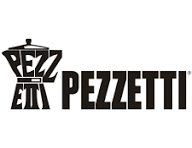 פאזטי - pezzetti