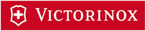 ויקטורינוקס - Victorinox