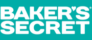 בייקרס סיקרט - Bakers Secret