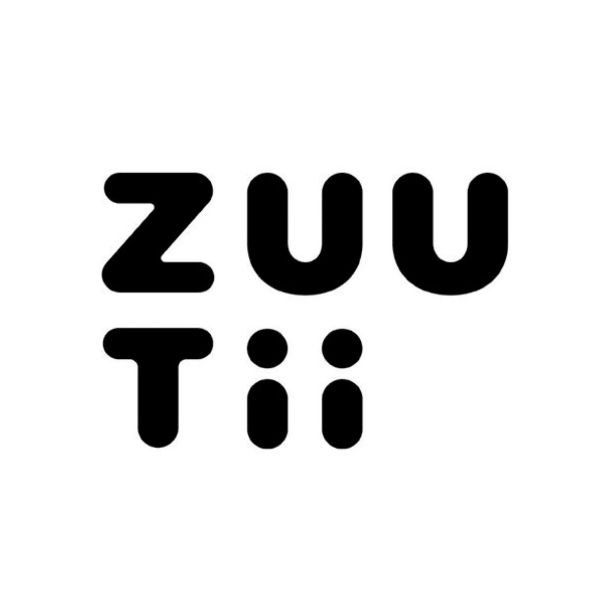 זוטי - Zuutii