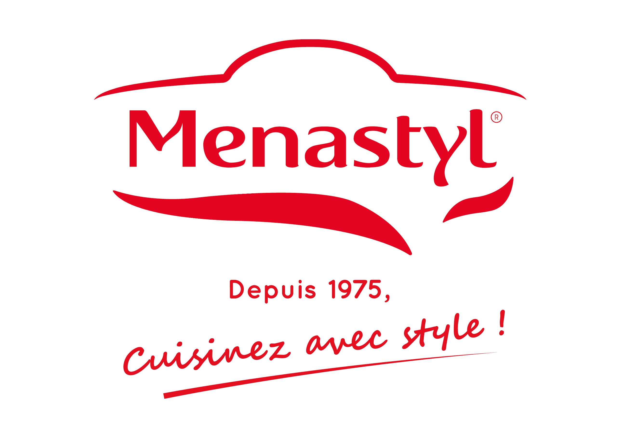 מנסטייל - Menastyl
