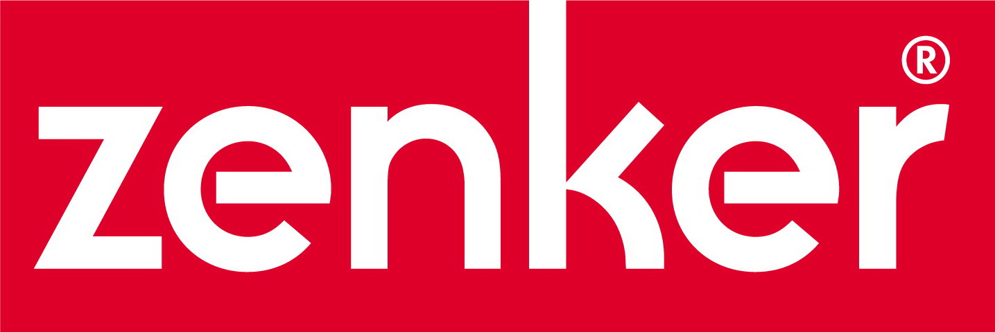 זנקר - Zenker
