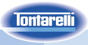 טונטרלי - Tontareli