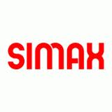 סימאקס - Simax