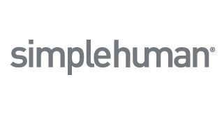 סימפליומן - Simplehuman