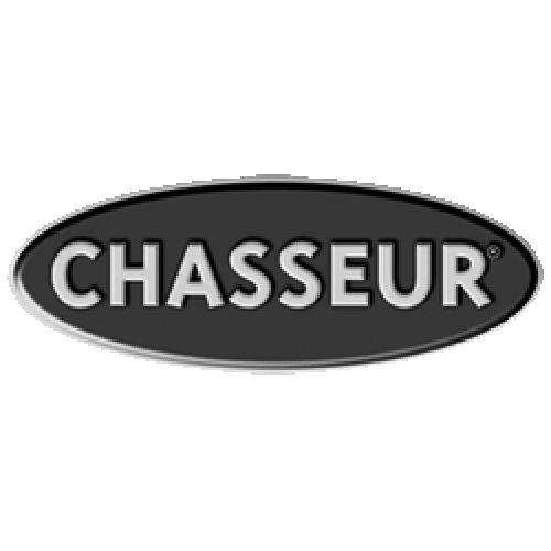 סשייר - Chasseur