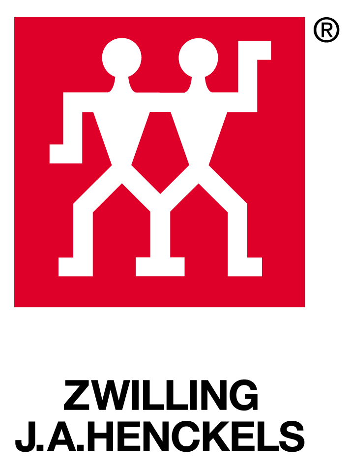 צווילינג - Zwilling