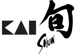 קאי - Kai
