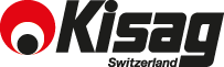 קיסג - Kisag