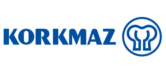 קורקמז - Korkmaz