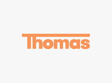 תומס - Thomas